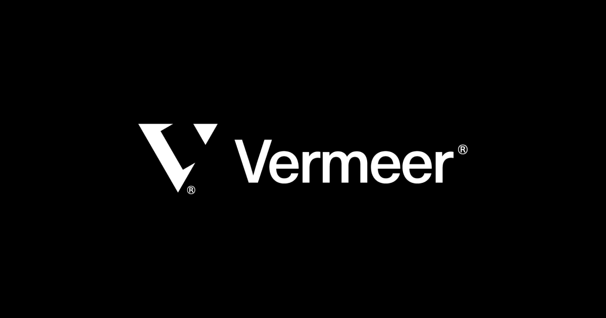 From Hollywood Studios to the Frontlines: Rockaway Ventures Invests in Vermeer, the Startup Enabling Drones to Fly Without GPS